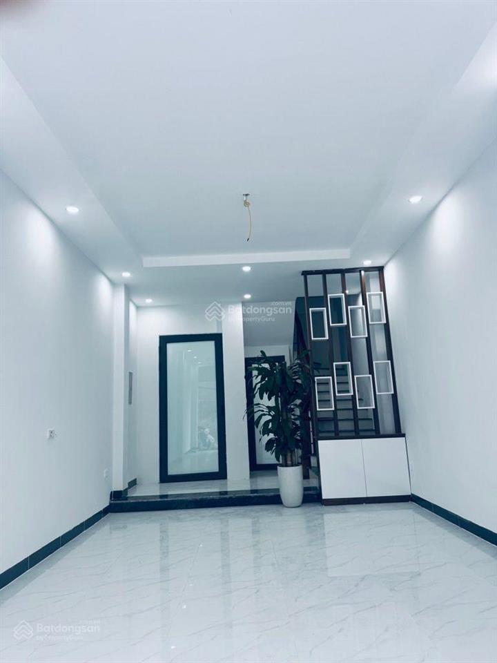 Nhà đẹp hoài đức ô tô vào nhà chỉ hơn 6 tỷ trung tâm huyện hoài đức cách kđt tân tây đô