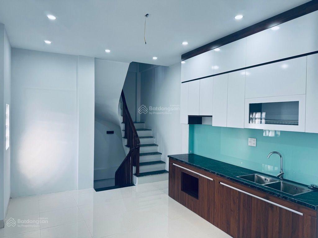 Nhà đẹp hoài đức ô tô vào nhà chỉ hơn 6 tỷ trung tâm huyện hoài đức cách kđt tân tây đô
