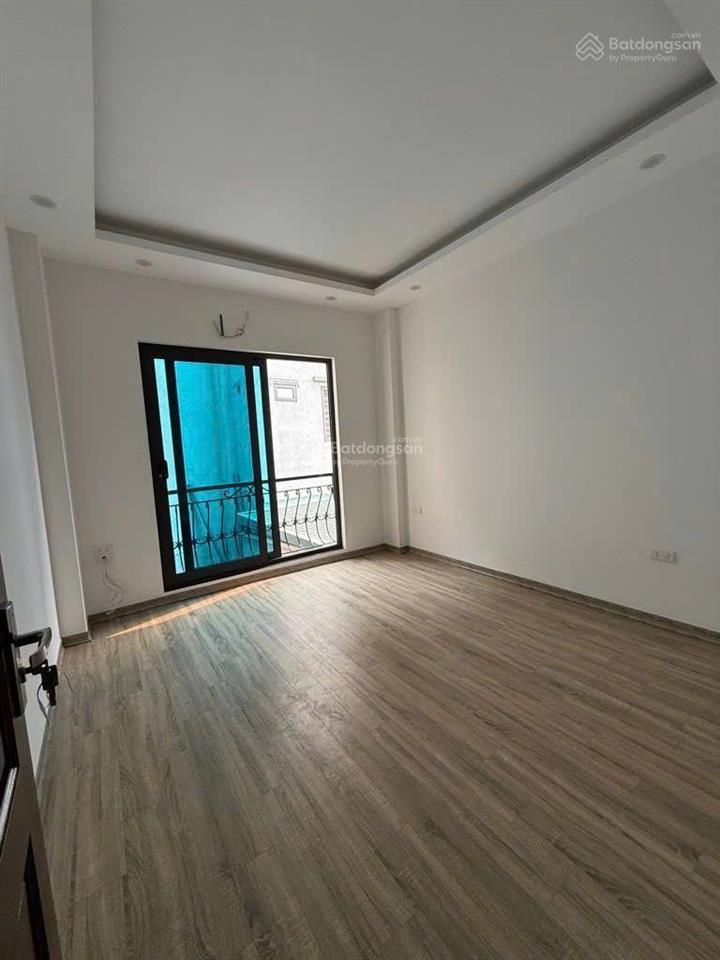 Hoài đức gần ngã tư trôi nhà mới đẹp ở ngay ngõ 33 tuyến 2, ô tô cách 50m, vinfast fad