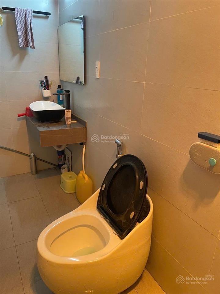 Nhà đất dịch vụ tân tây đô ô tô tránh vỉa hè 5 tầng x 45m/50m2 hơn 10 tỷ