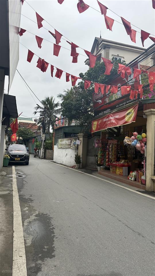 Hiếm. siêu phẩm kim chung  48m2  5 tầng  thang máy  ngõ thông, ô tô đỗ cửa,