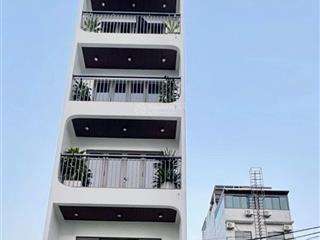 Kđt kim chung 60m7 tầng hơn 14tỷ ô tô tránh vỉa hè kinh doanh vị trí đẹp trong h