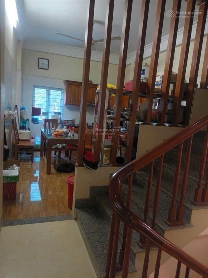 Nhổn . 54m25 tầng ngõ thông ô tô ngủ trong nhà chỉ 11.x tỷ nhà phân lô quân đội  o tô tránh