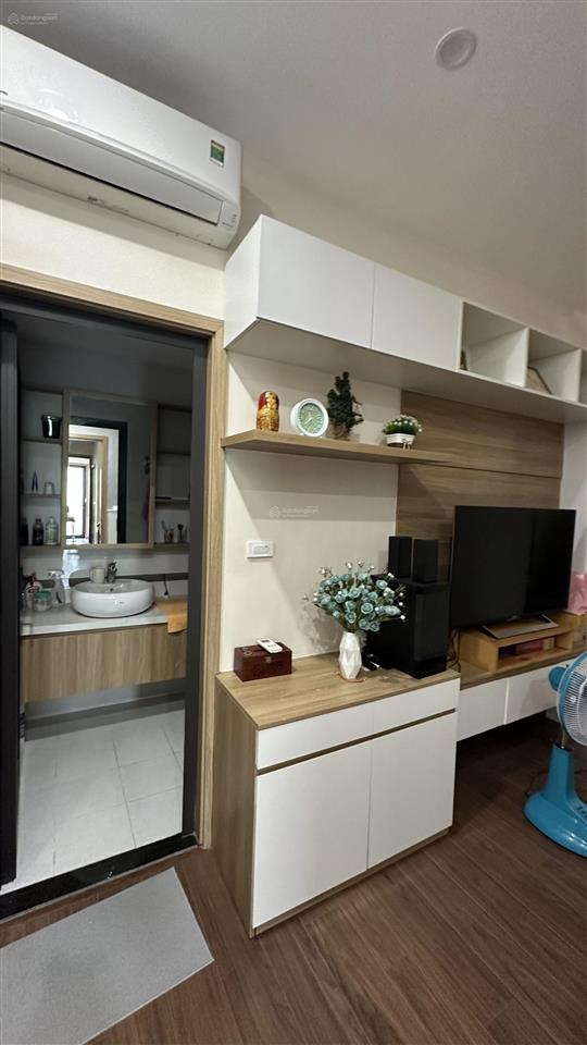 Biệt thự sân vườn tân tây đô 205m 4 tầng nhỉnh 23 tỷ phân lô ô tô tránh, gara riêng