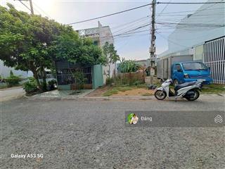 Giá giảm 320tr. bán đất thổ cư 115m2/ 715tr ngay chợ cầu sáng  bình chánh  cách aeon bình tân 8km