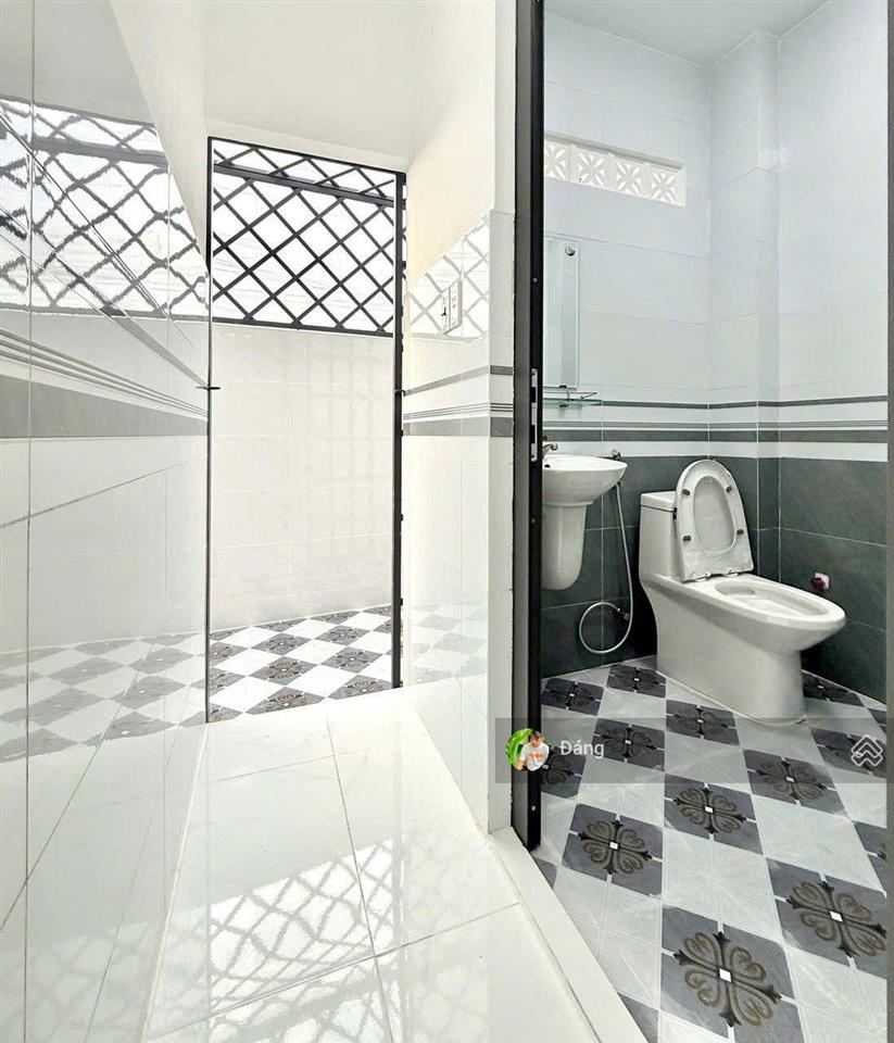 Giảm 220tr bán nhà cấp 4 đường tỉnh lộ 10  vĩnh lộc b giá 1ty1/64m gần công ty pouyen hồ chí minh