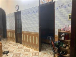 Nhà cấp 4 kiệt nguyễn lương bằng 108m2 ngang 7.3m liên chiểu, đà nẵng