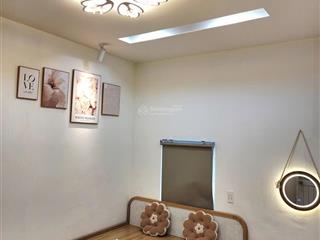 Nhà kiệt 280 hoàng diệu 32m2 2pn,kiệt 2m