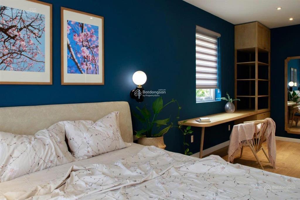 Palm residence  căn nhà phố liền kề cho thuê, cho thuê giá tốt thị trường. nhà đẹp, trống sẵn