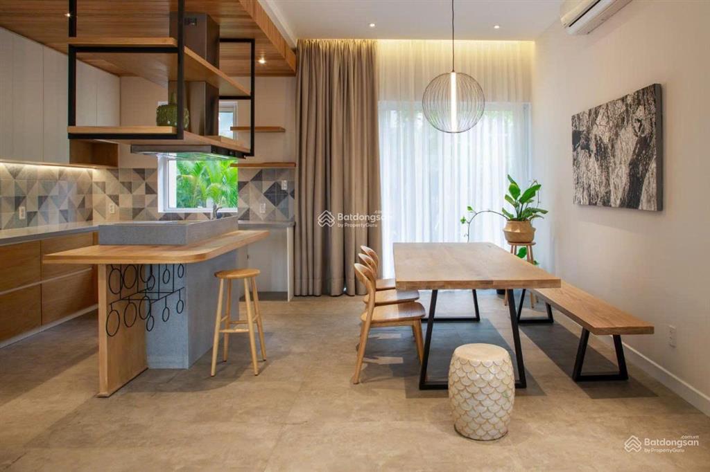 Palm residence  căn nhà phố liền kề cho thuê, cho thuê giá tốt thị trường. nhà đẹp, trống sẵn
