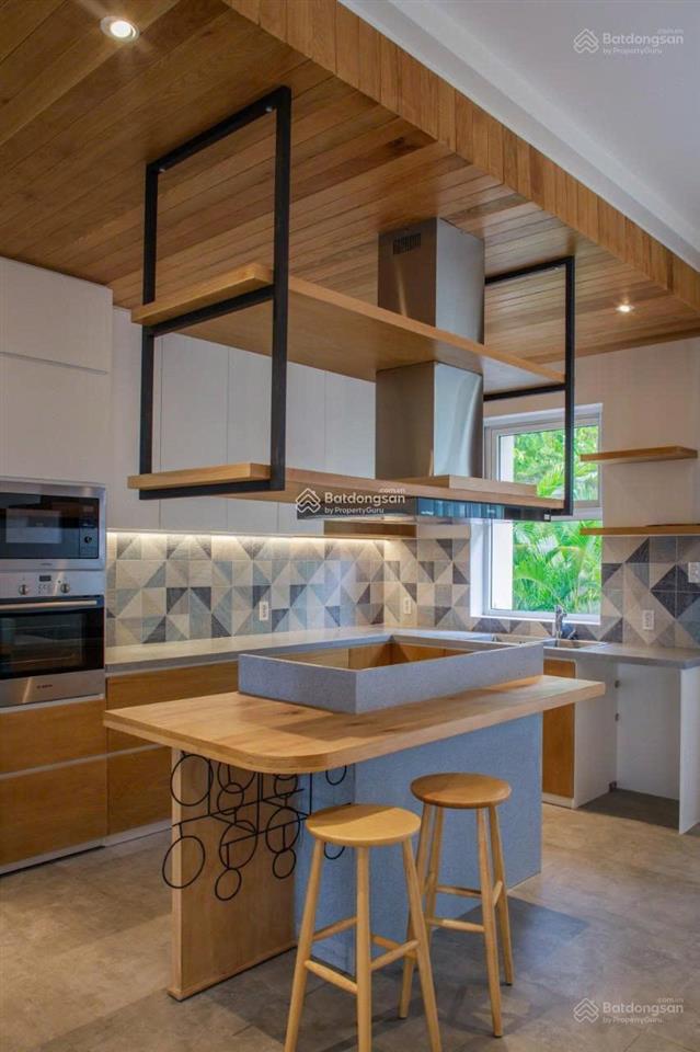 Palm residence  căn nhà phố liền kề cho thuê, cho thuê giá tốt thị trường. nhà đẹp, trống sẵn