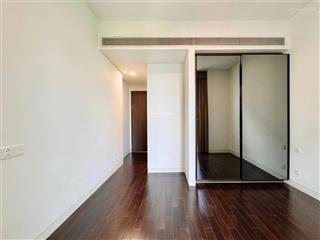 Căn hộ 3 phòng ngủ diện tích lớn tại cove residence cần ra hàng gấp. rẻ hơn 10 tỷ so với cùng trục