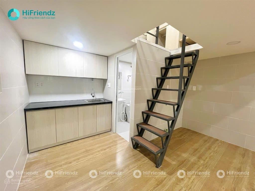 Cho thuê kiot  mặt bằng kinh doanh 40m2 tại trần thị điệu sát đỗ xuân hợp, xa lộ hà nội quận 9