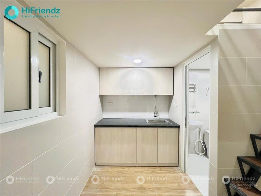 Cho thuê kiot  mặt bằng kinh doanh 40m2 tại trần thị điệu sát đỗ xuân hợp, xa lộ hà nội quận 9