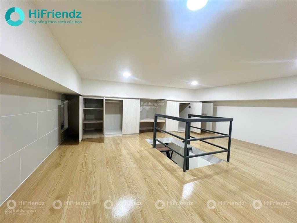 Cho thuê kiot  mặt bằng kinh doanh 40m2 tại trần thị điệu sát đỗ xuân hợp, xa lộ hà nội quận 9