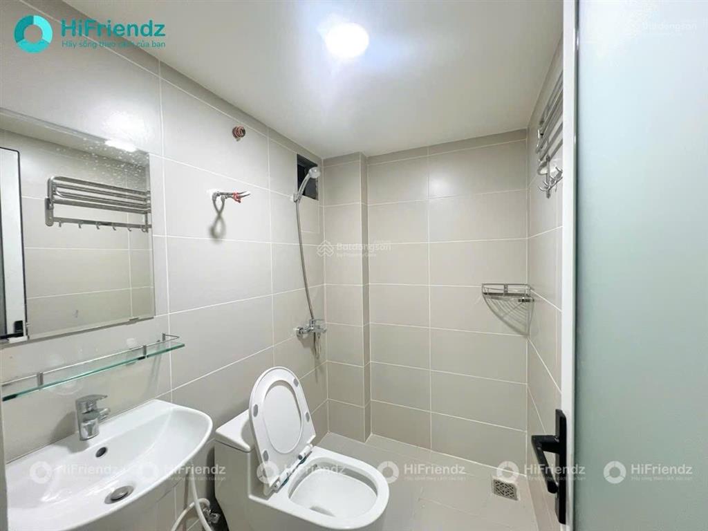 Cho thuê kiot  mặt bằng kinh doanh 40m2 tại trần thị điệu sát đỗ xuân hợp, xa lộ hà nội quận 9