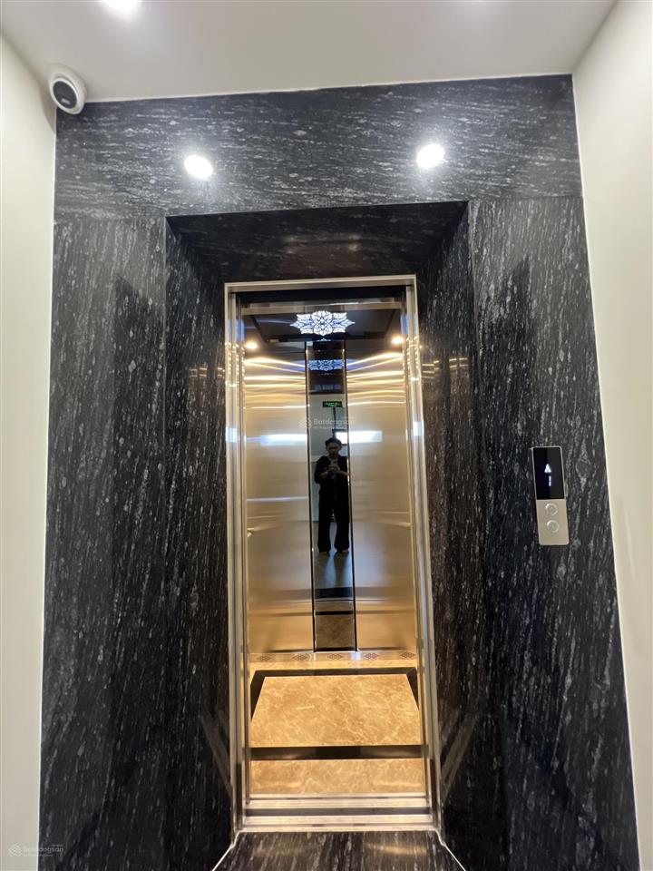 Cho thuê căn hộ cao cấp 1pn full nội thất 35m2 mới 100% tại khu dân cư khang an phú hữu quận 9