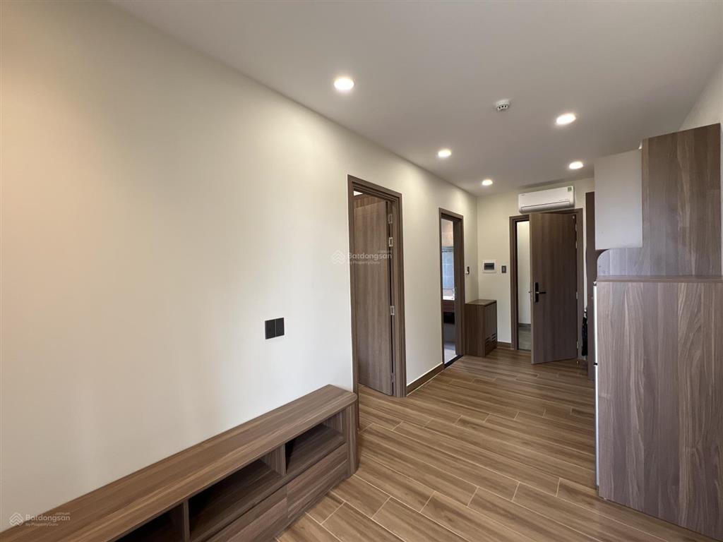 Cho thuê căn hộ cao cấp 1pn full nội thất 35m2 mới 100% tại khu dân cư khang an phú hữu quận 9