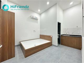 Cho thuê phòng trọ sinh viên mới xây full nội thất vị trí đẹp gần lê văn việt, vinhomes quận 9