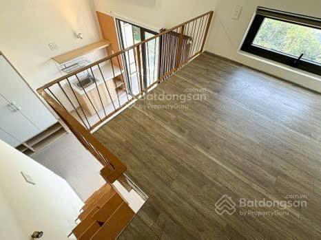 Cho thuê căn hộ dịch vụ 30m2  3,9 triệu, võ văn hát sát trường ufm quận 9, khu cnc