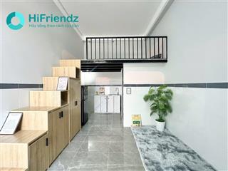 Cho thuê phòng trọ 25m2 giá 2tr9 tại võ văn hát, sát trường ufm  tài chính marketing