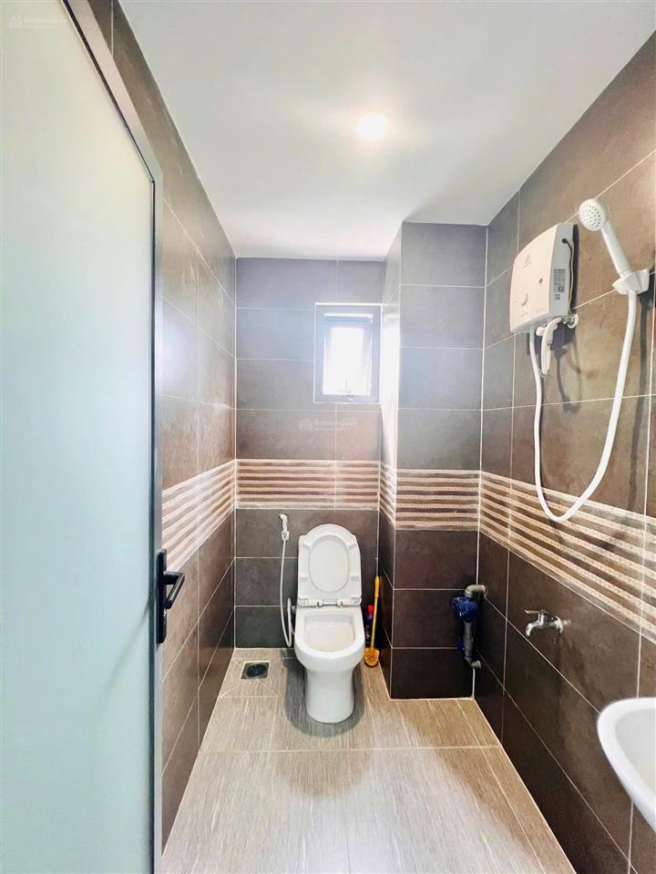Cho thuê phòng trọ mặt đường đỗ xuân hợp gần chung cư gia hoà quận 9