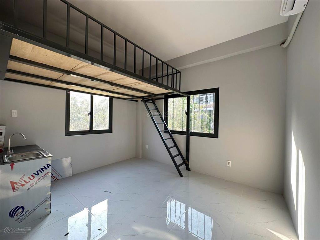 Cho thuê phòng trọ mặt đường đỗ xuân hợp gần chung cư gia hoà quận 9