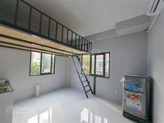 Cho thuê phòng trọ mặt đường đỗ xuân hợp gần chung cư gia hoà quận 9