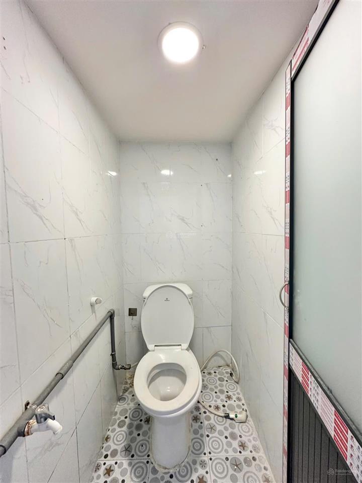 Phòng trọ sinh viên mới xây full nội thất gần ngã tư thủ đức, gần ute, hutech, cđct