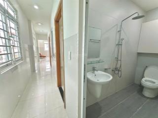 Cho thuê căn hộ 2 không gian ngủ ban công thoáng gần đỗ xuân hợp, trường cđ công thương, cđ ktđn