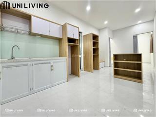 Cho thuê căn hộ 2 phòng ngủ  1 phòng khách  không giới hạn người ở  đại lộ 2 cạnh đỗ xuân hợp