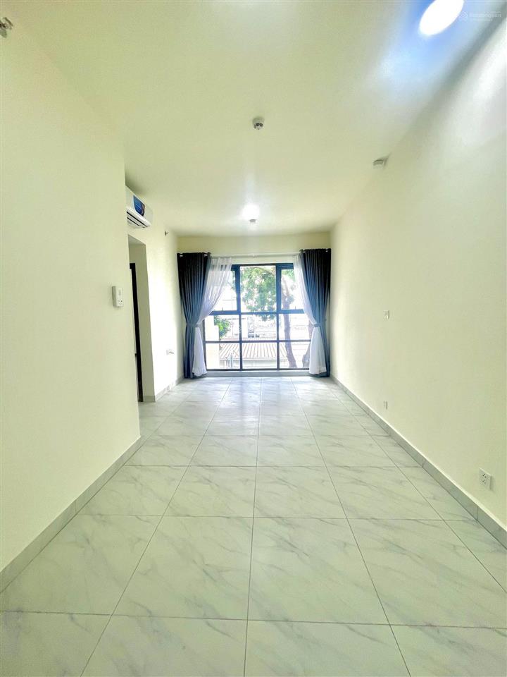 Bán gấp cc the habitat bình dương, 3,1 tỷ, 67m2, view cực chất