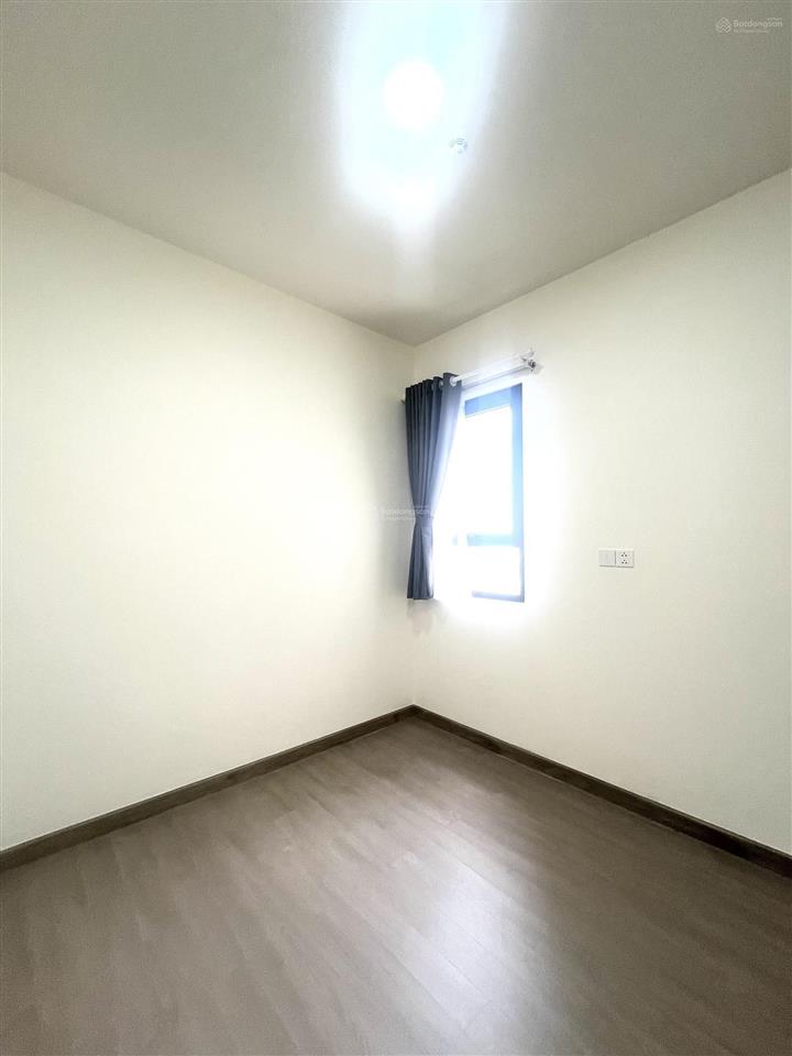 Bán gấp cc the habitat bình dương, 3,1 tỷ, 67m2, view cực chất