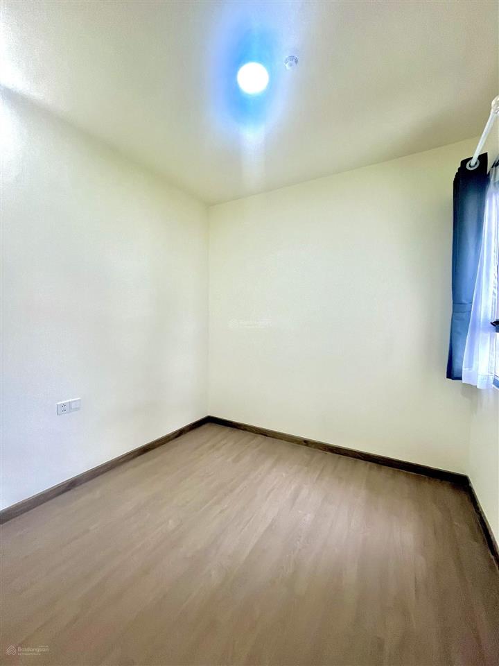 Bán gấp cc the habitat bình dương, 3,1 tỷ, 67m2, view cực chất