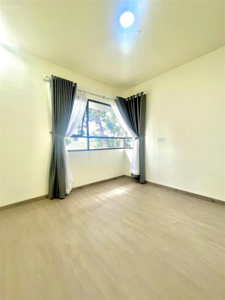 Bán gấp cc the habitat bình dương, 3,1 tỷ, 67m2, view cực chất