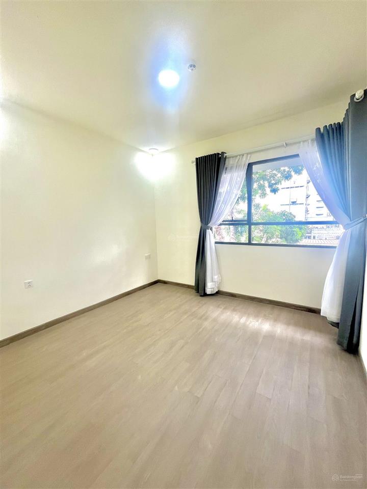 Bán gấp cc the habitat bình dương, 3,1 tỷ, 67m2, view cực chất