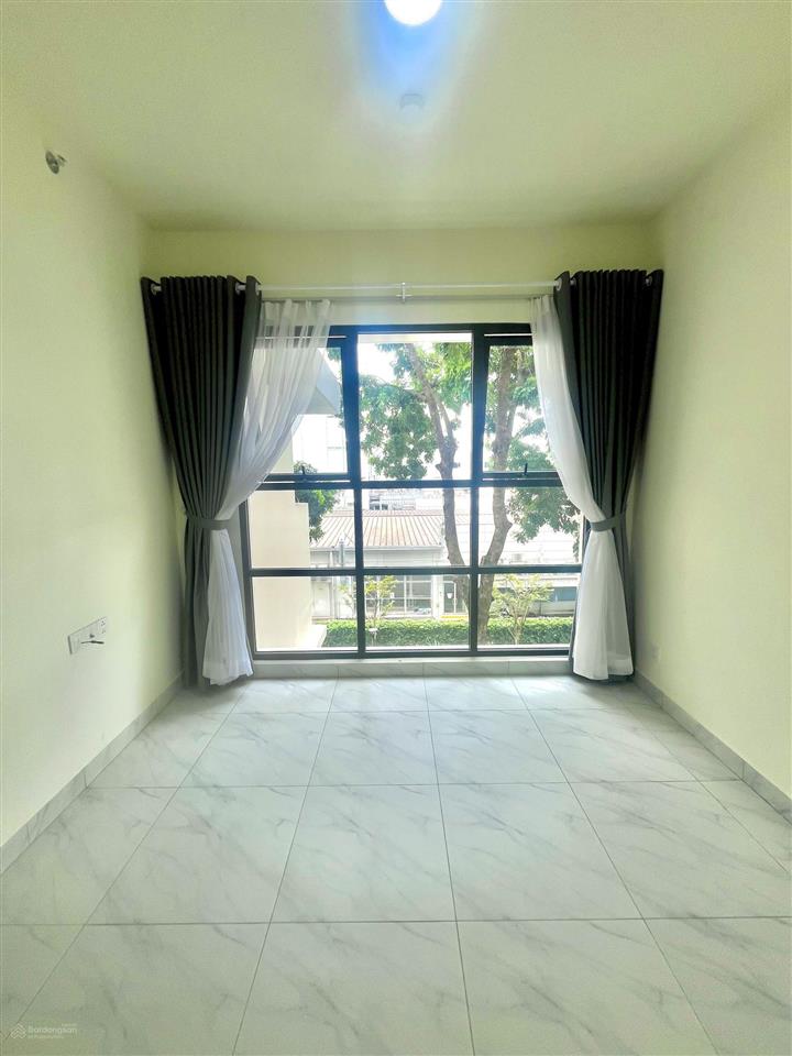 Bán gấp cc the habitat bình dương, 3,1 tỷ, 67m2, view cực chất