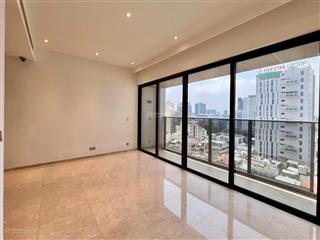 Bán căn 3pn 3wc thang máy riêng 120m2 giá cực tốt tại the marq