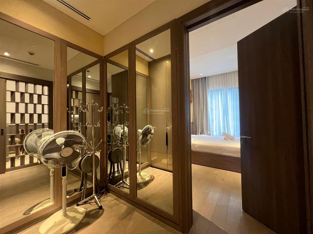 Bán căn 1pn 1wc the marq đã có sổ giá tốt nhất 9,9 tỷ