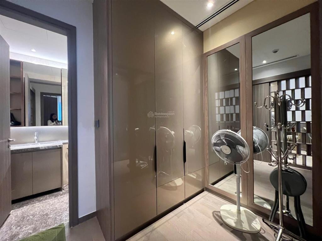 Bán căn 1pn 1wc the marq đã có sổ giá tốt nhất 9,9 tỷ