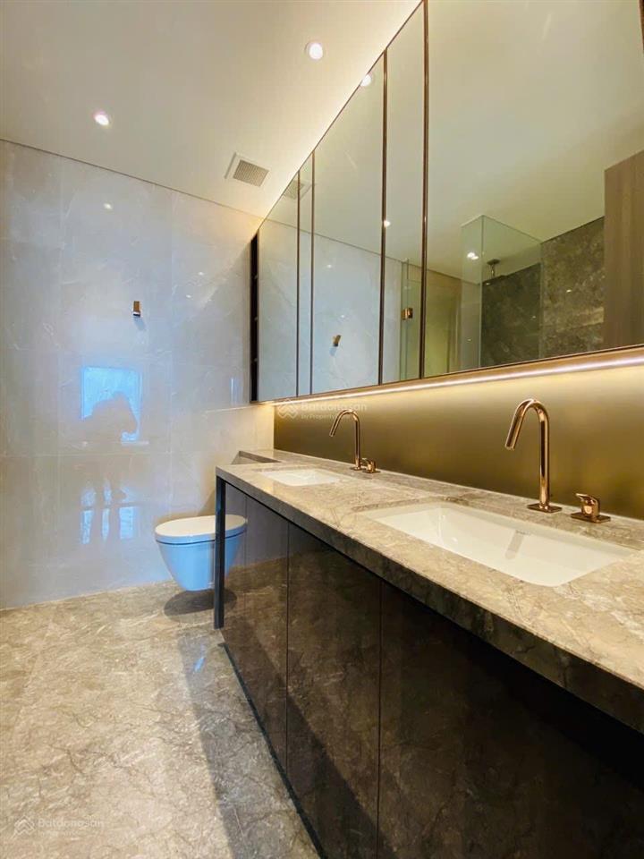 Bán căn hộ chun căn hộ chung cư the marq, quận 1, hồ chí minh, giá cực chất chỉ với 29,5 tỷ, 128 m2