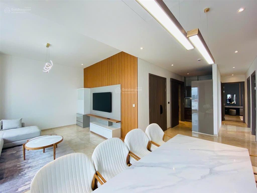 Bán căn hộ chun căn hộ chung cư the marq, quận 1, hồ chí minh, giá cực chất chỉ với 29,5 tỷ, 128 m2