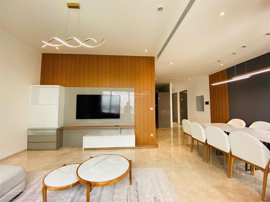 Bán căn hộ chun căn hộ chung cư the marq, quận 1, hồ chí minh, giá cực chất chỉ với 29,5 tỷ, 128 m2