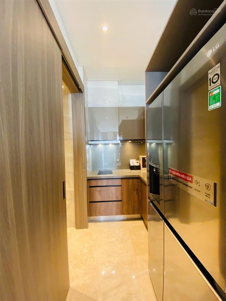 Bán căn hộ chun căn hộ chung cư the marq, quận 1, hồ chí minh, giá cực chất chỉ với 29,5 tỷ, 128 m2