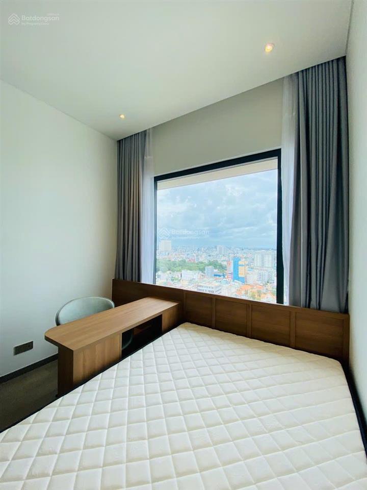 Bán căn hộ chun căn hộ chung cư the marq, quận 1, hồ chí minh, giá cực chất chỉ với 29,5 tỷ, 128 m2