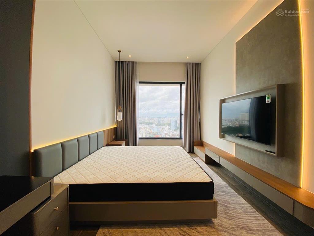 Bán căn hộ chun căn hộ chung cư the marq, quận 1, hồ chí minh, giá cực chất chỉ với 29,5 tỷ, 128 m2