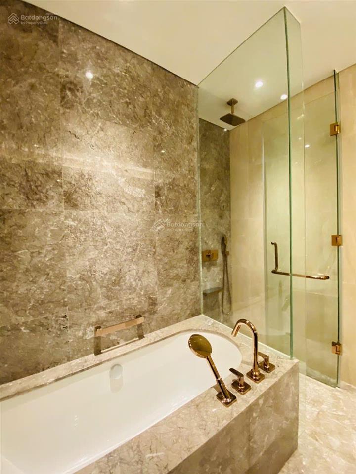 Bán căn hộ chun căn hộ chung cư the marq, quận 1, hồ chí minh, giá cực chất chỉ với 29,5 tỷ, 128 m2