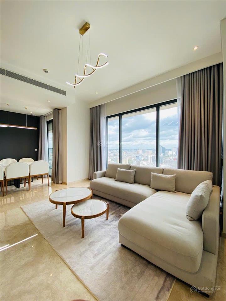Bán căn hộ chun căn hộ chung cư the marq, quận 1, hồ chí minh, giá cực chất chỉ với 29,5 tỷ, 128 m2