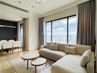 Bán căn hộ chun căn hộ chung cư the marq, quận 1, hồ chí minh, giá cực chất chỉ với 29,5 tỷ, 128 m2