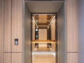 Bán căn hộ 4pn 4wc 145 m2 thang máy riêng the marq phường sài gòn giá nhanh 32,5 tỷ